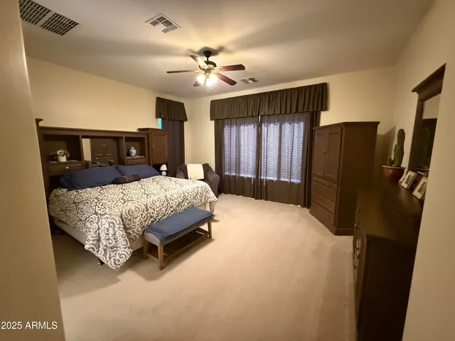 $2,900 | 3307 North Riverside Drive, Florence, AZ 85132