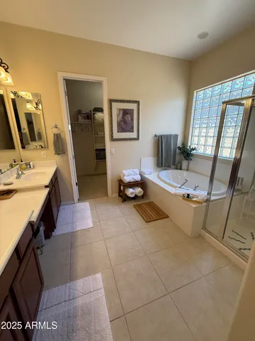 $2,900 | 3307 North Riverside Drive, Florence, AZ 85132