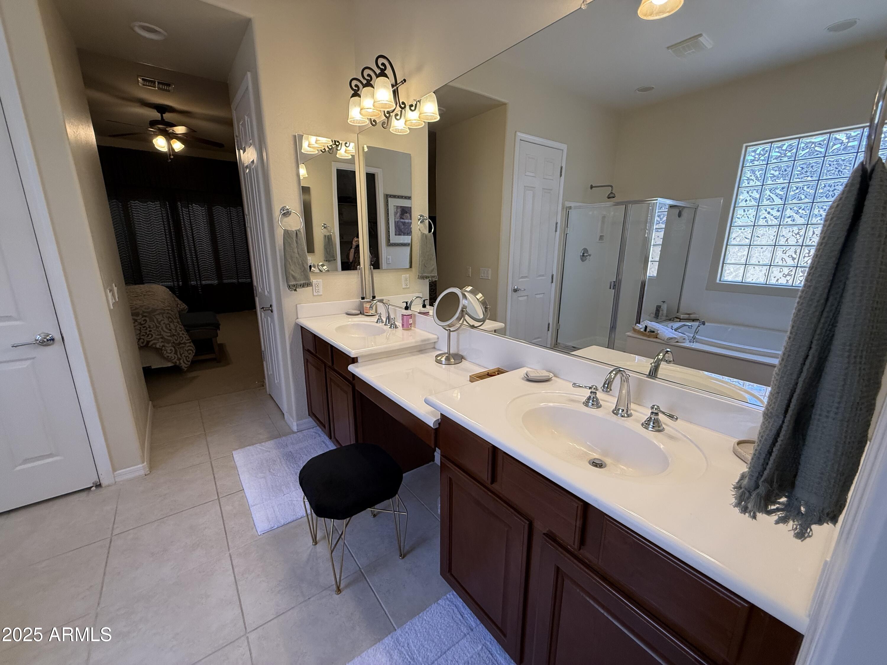 3307 North Riverside Drive Florence, AZ 85132 - Photo 43 of 56 IMG_3027