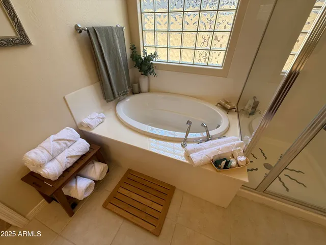 $2,900 | 3307 North Riverside Drive, Florence, AZ 85132