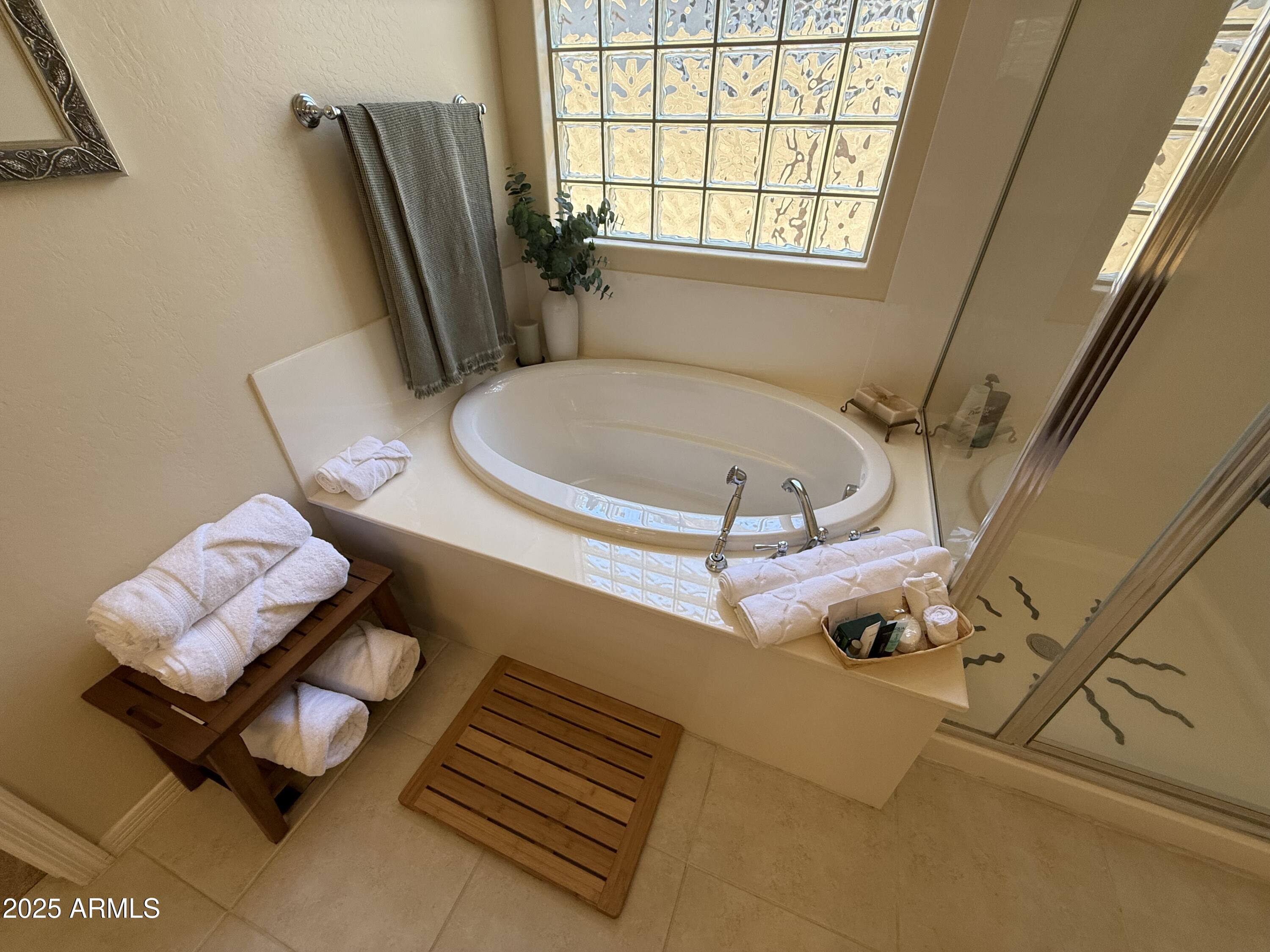 3307 North Riverside Drive Florence, AZ 85132 - Photo 44 of 56 IMG_3024