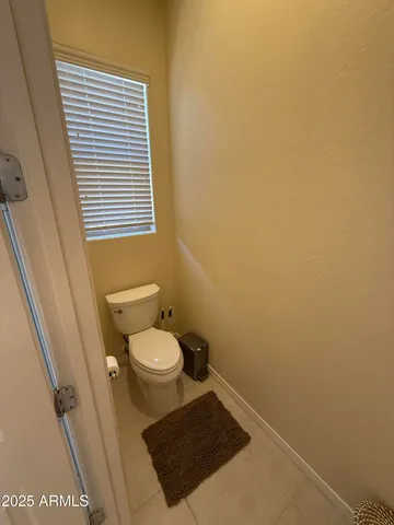 $2,900 | 3307 North Riverside Drive, Florence, AZ 85132