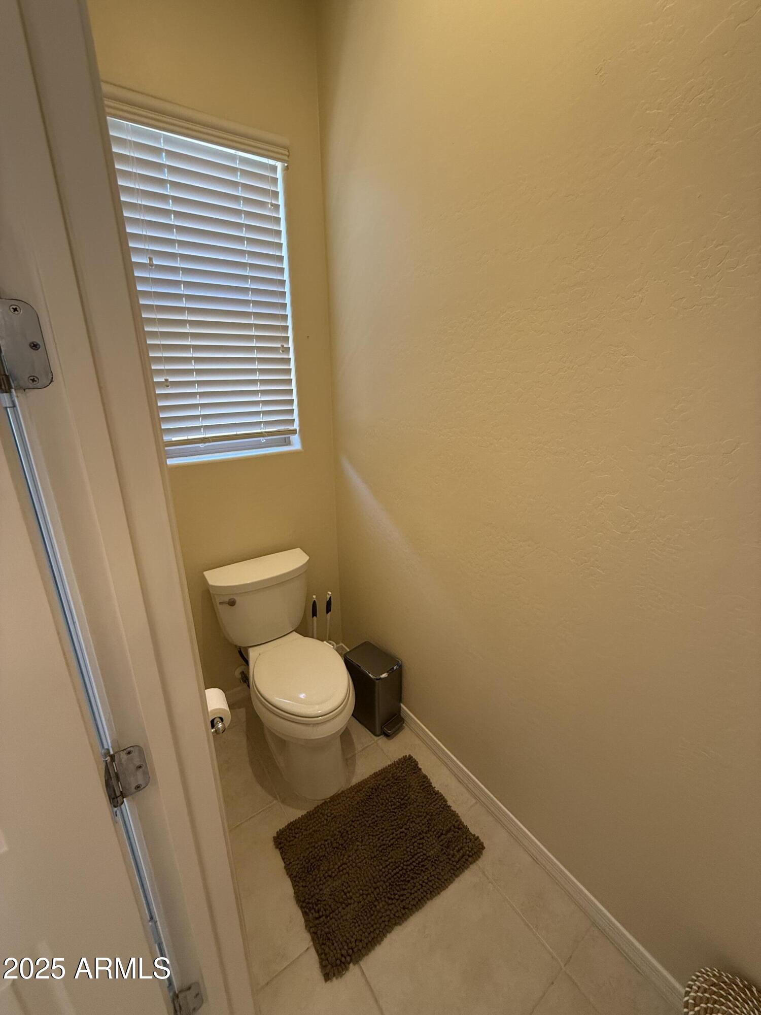 3307 North Riverside Drive Florence, AZ 85132 - Photo 45 of 56 IMG_3023