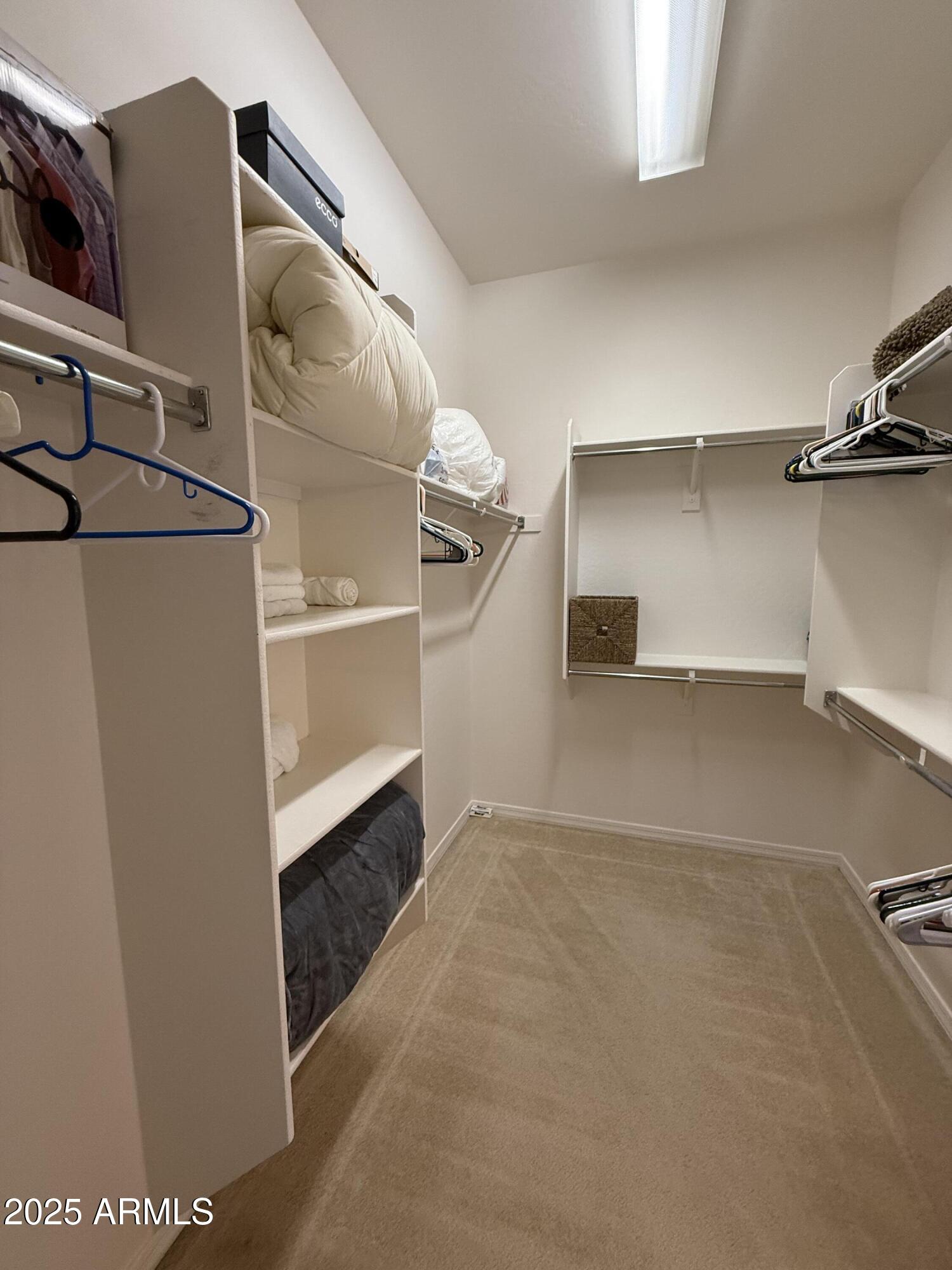 3307 North Riverside Drive Florence, AZ 85132 - Photo 46 of 56 IMG_3025