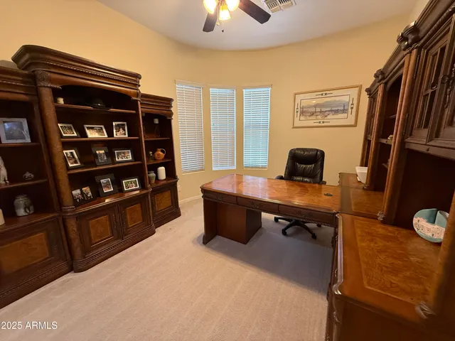 $2,900 | 3307 North Riverside Drive, Florence, AZ 85132