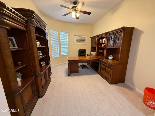 $2,900 | 3307 North Riverside Drive, Florence, AZ 85132