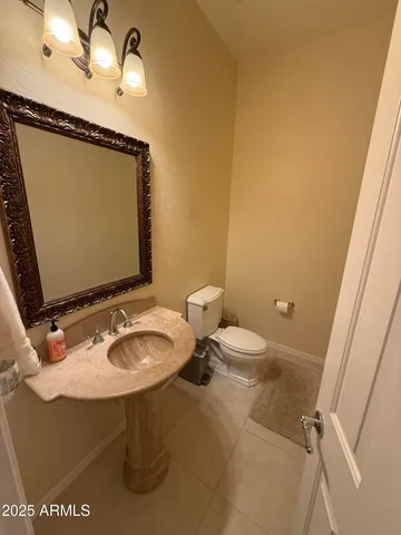 $2,900 | 3307 North Riverside Drive, Florence, AZ 85132