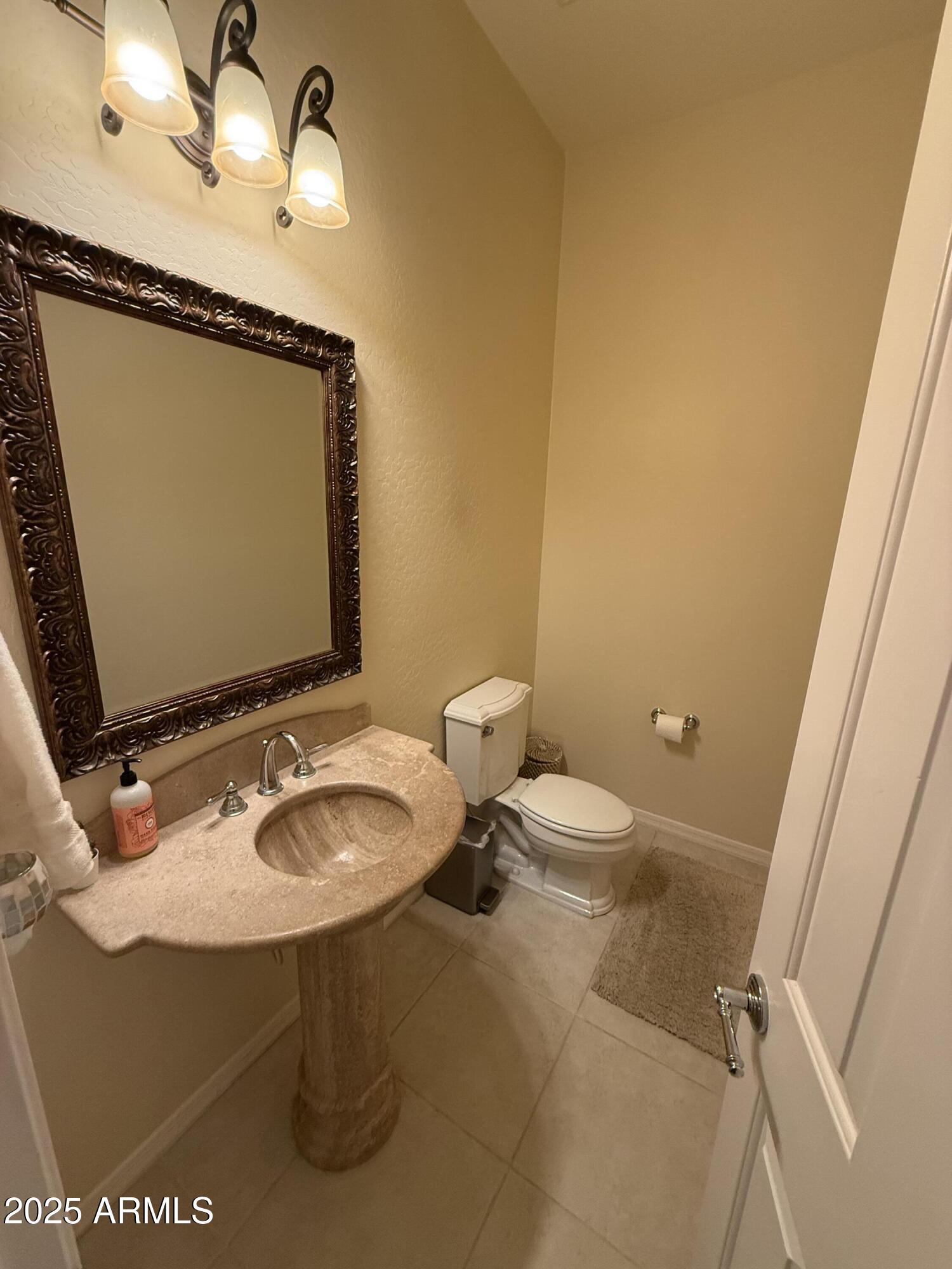 3307 North Riverside Drive Florence, AZ 85132 - Photo 49 of 56 IMG_3033