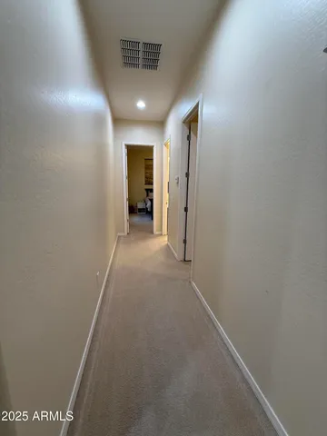 $2,900 | 3307 North Riverside Drive, Florence, AZ 85132