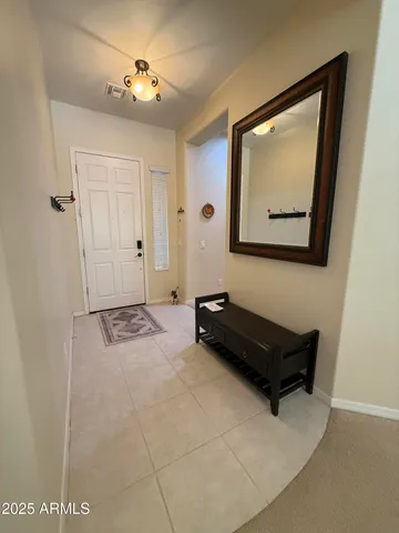 $2,900 | 3307 North Riverside Drive, Florence, AZ 85132