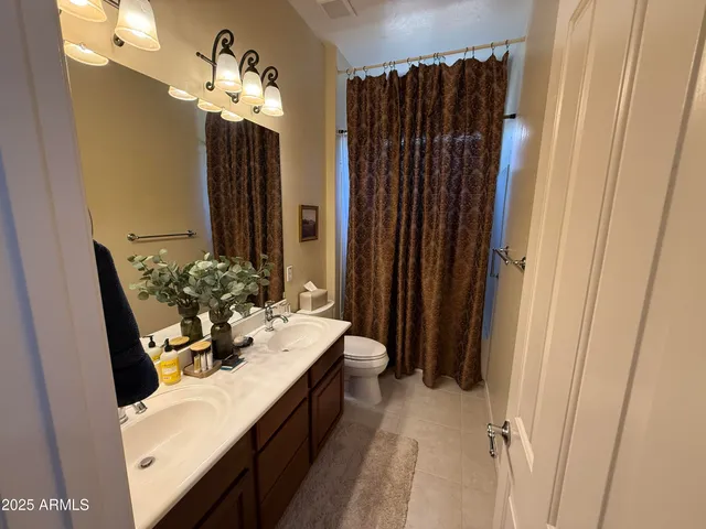 $2,900 | 3307 North Riverside Drive, Florence, AZ 85132