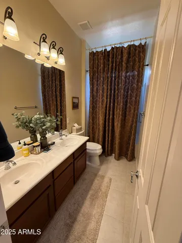 $2,900 | 3307 North Riverside Drive, Florence, AZ 85132