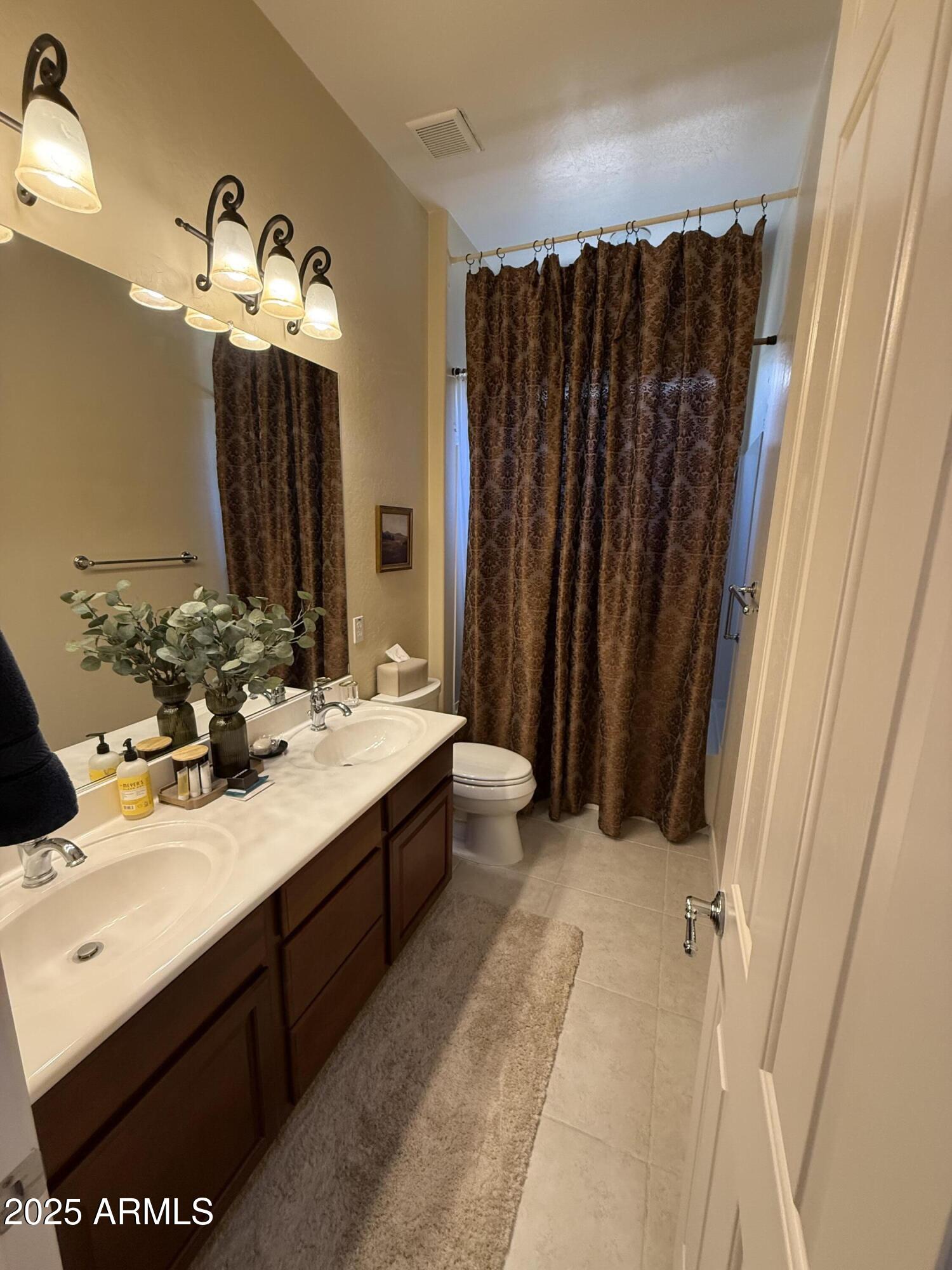 3307 North Riverside Drive Florence, AZ 85132 - Photo 53 of 56 IMG_3037