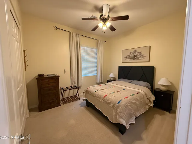 $2,900 | 3307 North Riverside Drive, Florence, AZ 85132