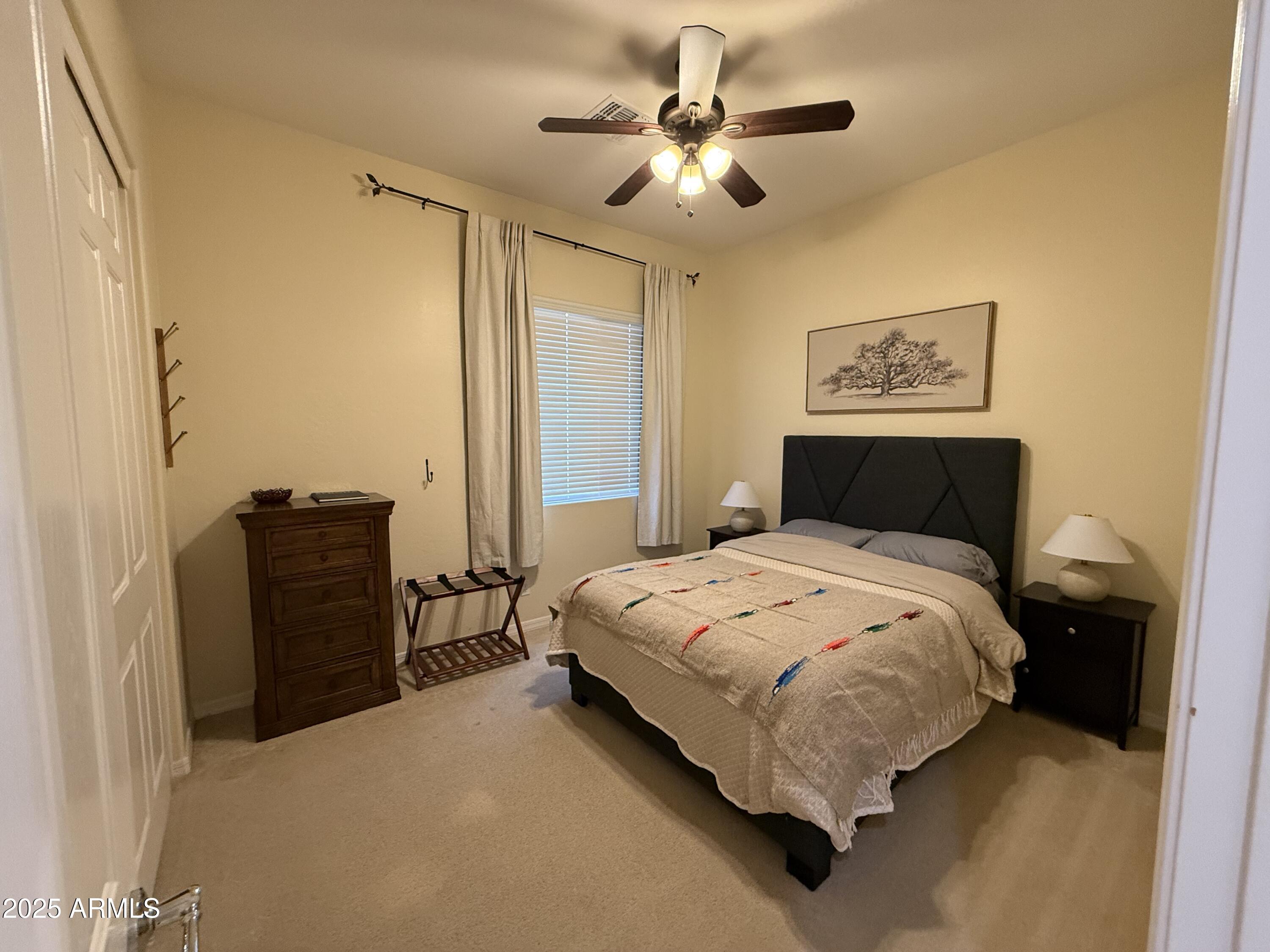 3307 North Riverside Drive Florence, AZ 85132 - Photo 54 of 56 IMG_3035