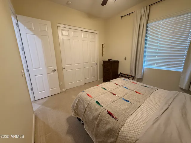 $2,900 | 3307 North Riverside Drive, Florence, AZ 85132