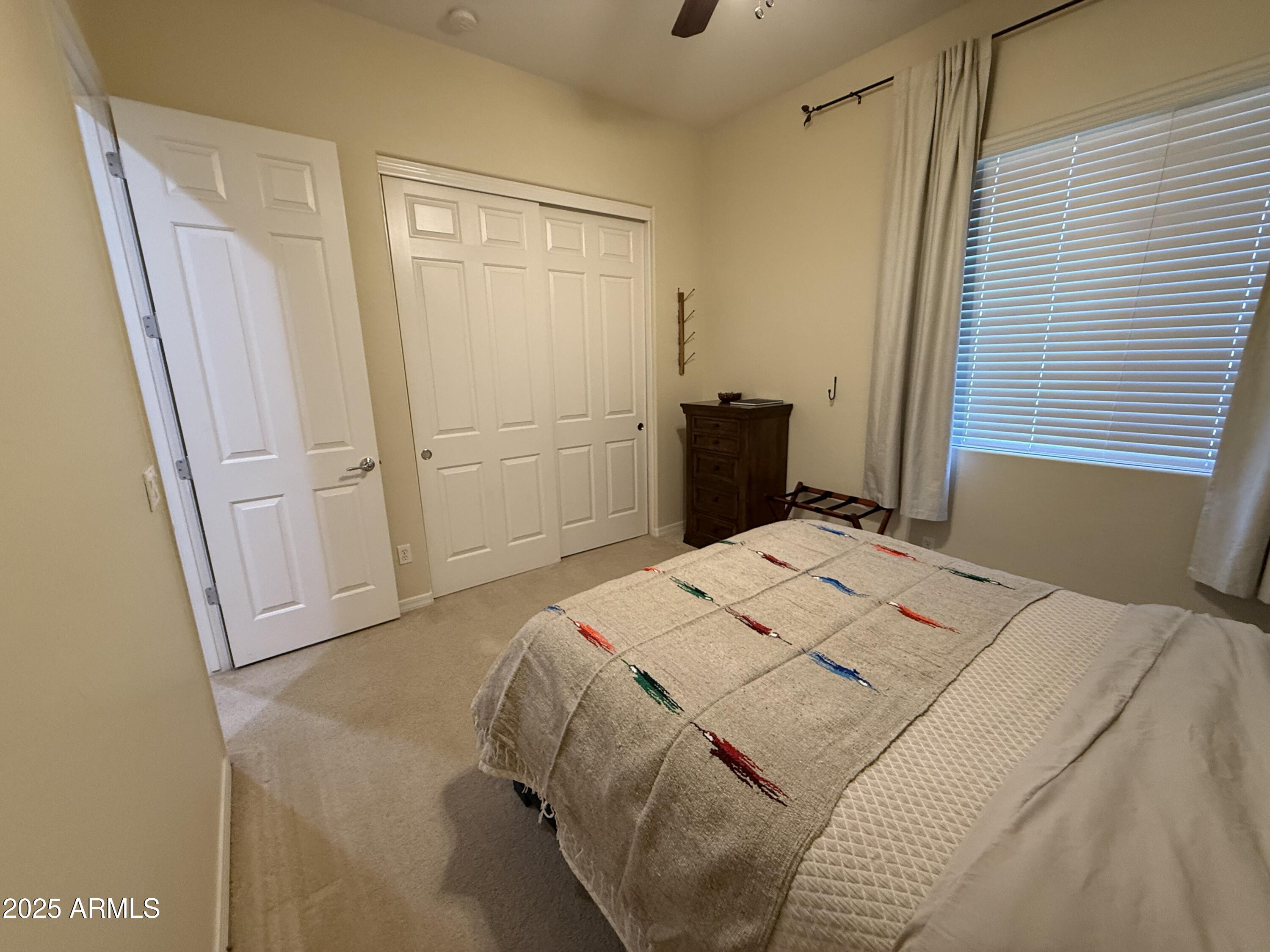 3307 North Riverside Drive Florence, AZ 85132 - Photo 55 of 56 IMG_3036