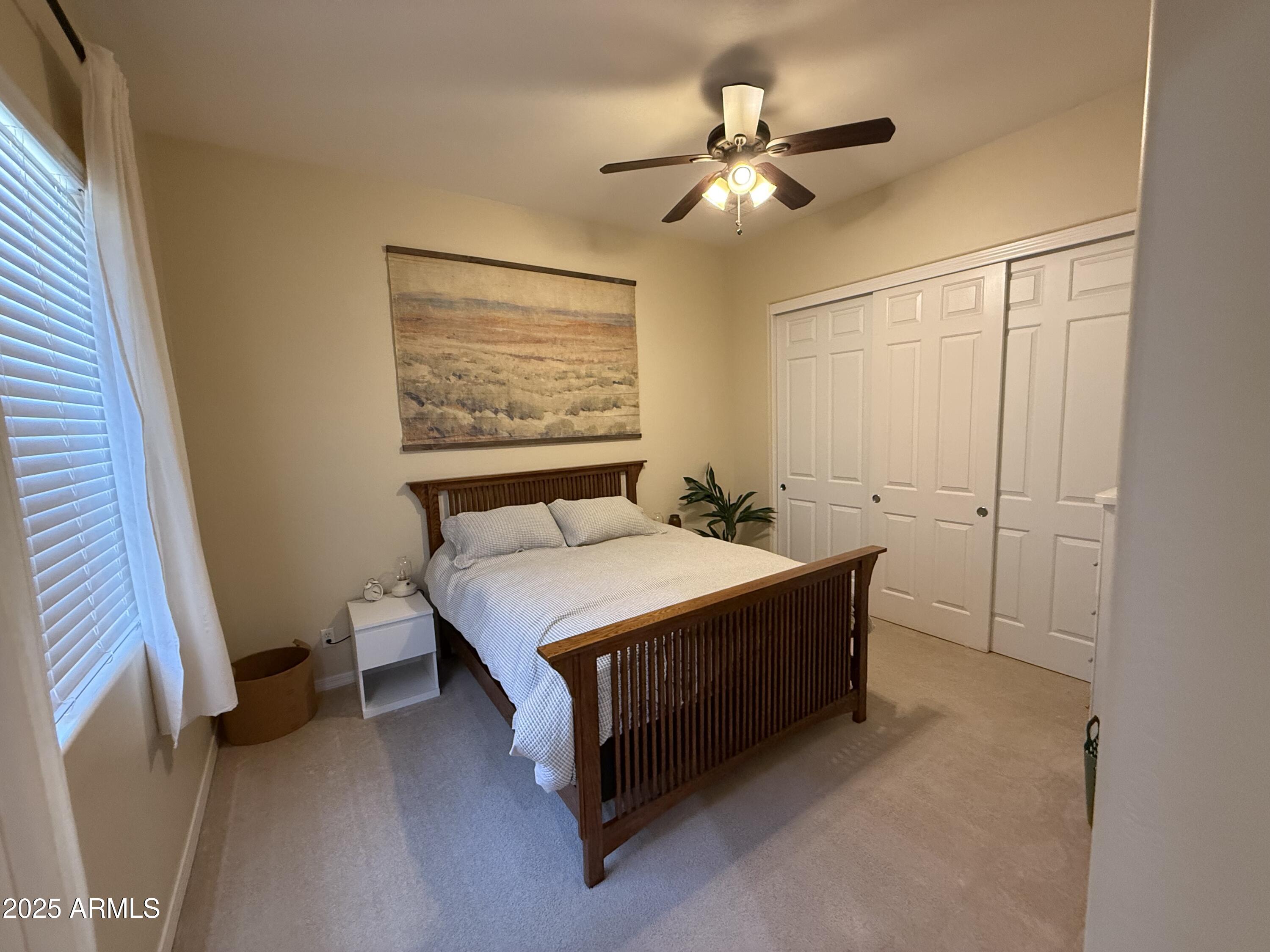 3307 North Riverside Drive Florence, AZ 85132 - Photo 56 of 56 IMG_3041