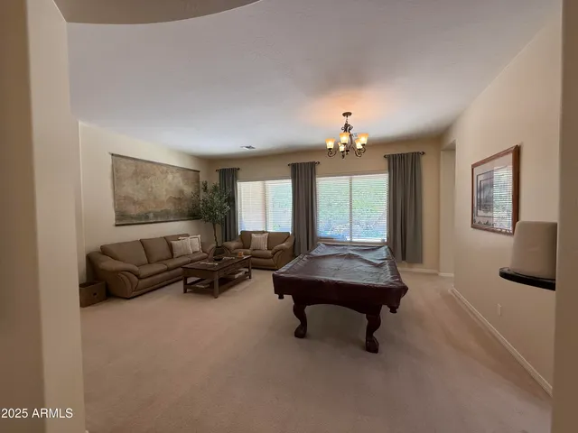 $2,900 | 3307 North Riverside Drive, Florence, AZ 85132