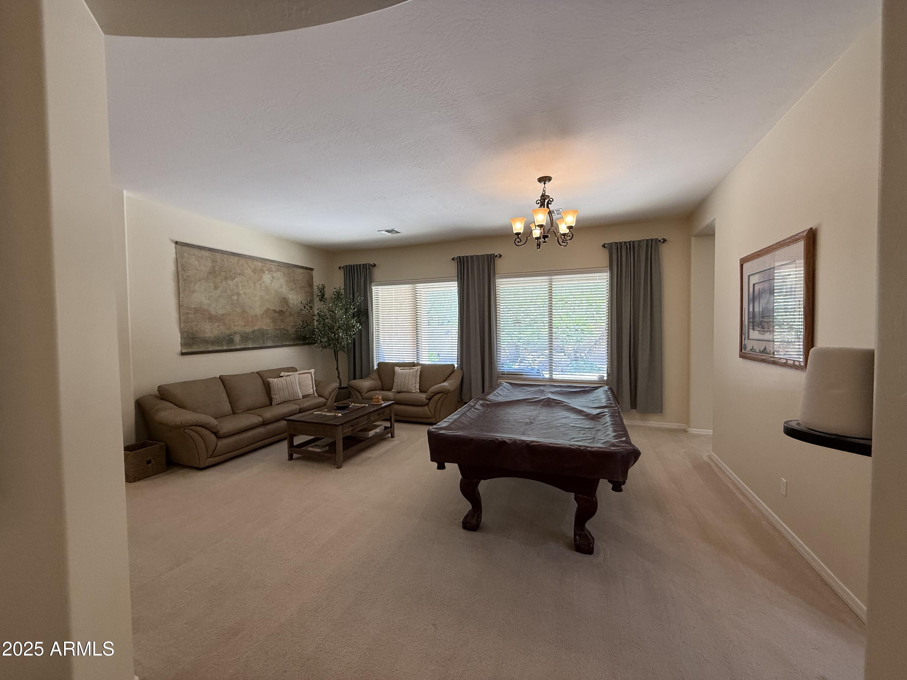 3307 North Riverside Drive Florence, AZ 85132 - Photo 6 of 56 IMG_2978