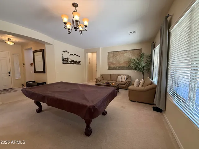 $2,900 | 3307 North Riverside Drive, Florence, AZ 85132