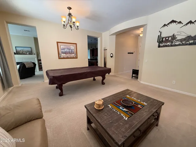 $2,900 | 3307 North Riverside Drive, Florence, AZ 85132