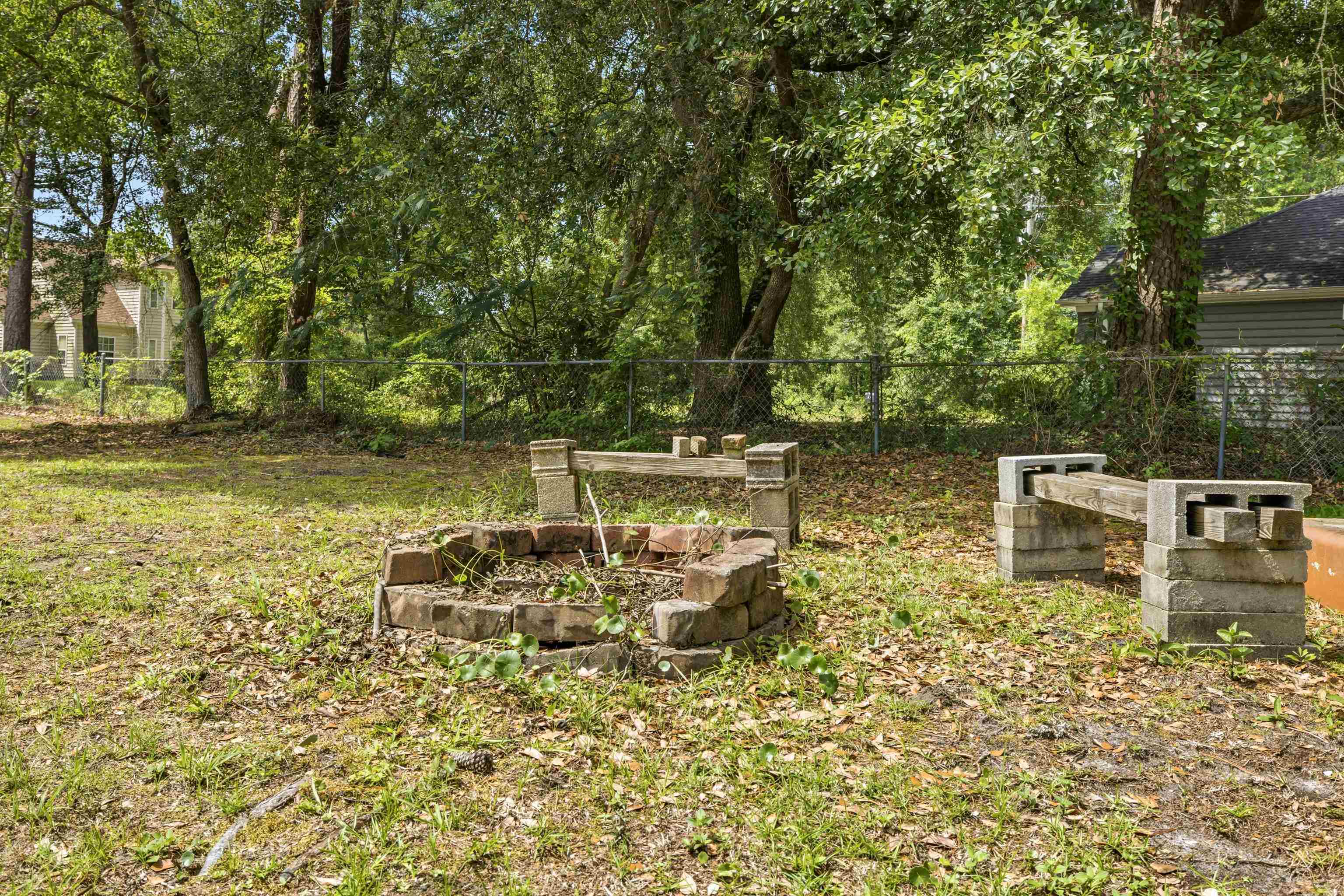 413 Paul Street Conway, SC 29527 - Photo 51 of 54