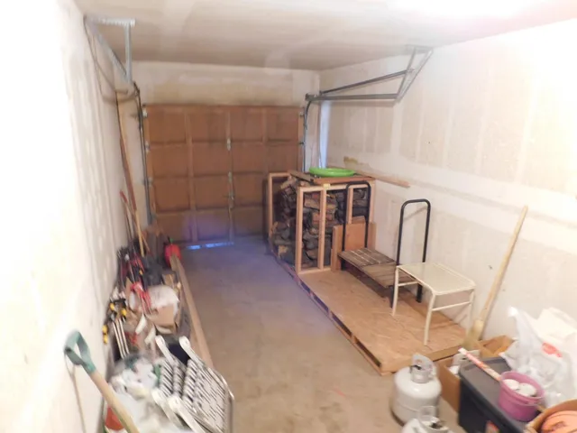 $237,000 | 200 Creekside Drive, Unit 77, Bear Valley, CA 95223