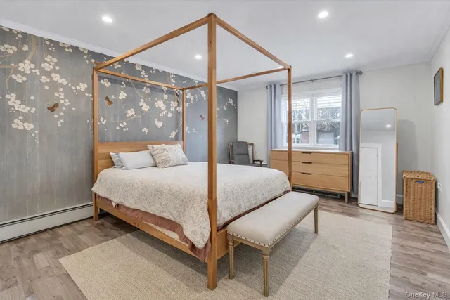 $4,300 | 28 Pagnotta Drive, Port Jefferson Station, NY 11776