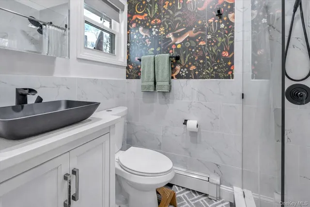 $4,300 | 28 Pagnotta Drive, Port Jefferson Station, NY 11776