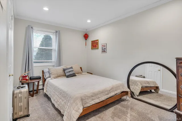 $4,300 | 28 Pagnotta Drive, Port Jefferson Station, NY 11776