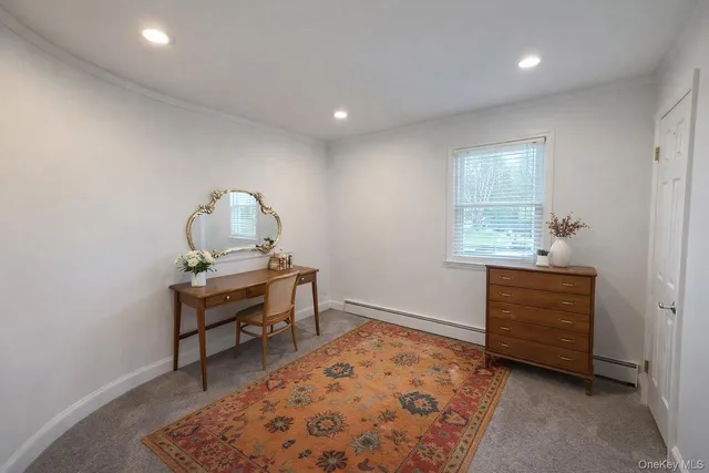 $4,300 | 28 Pagnotta Drive, Port Jefferson Station, NY 11776