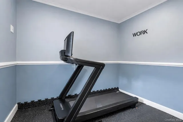 $4,300 | 28 Pagnotta Drive, Port Jefferson Station, NY 11776