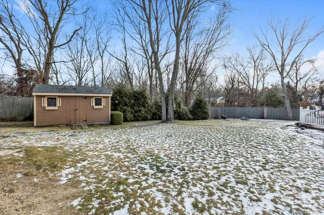 $4,300 | 28 Pagnotta Drive, Port Jefferson Station, NY 11776