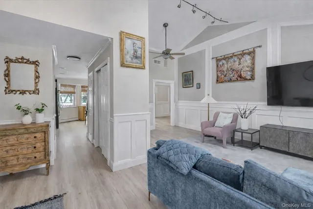 $4,300 | 28 Pagnotta Drive, Port Jefferson Station, NY 11776