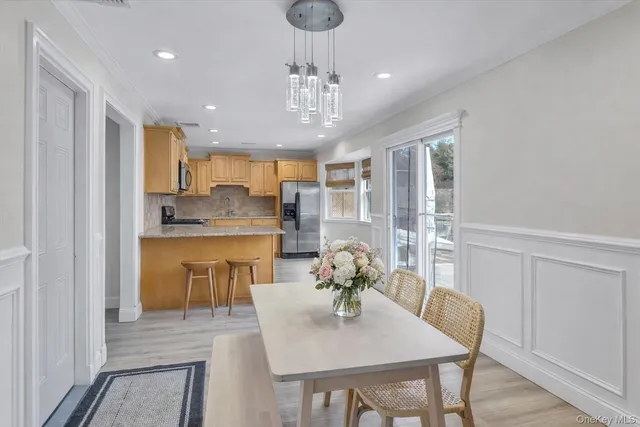 $4,300 | 28 Pagnotta Drive, Port Jefferson Station, NY 11776