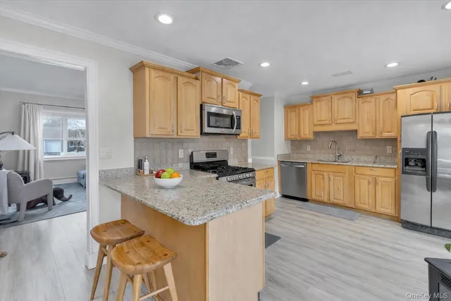 $4,300 | 28 Pagnotta Drive, Port Jefferson Station, NY 11776