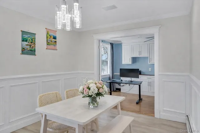 $4,300 | 28 Pagnotta Drive, Port Jefferson Station, NY 11776