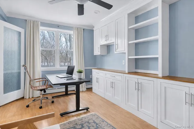 $4,300 | 28 Pagnotta Drive, Port Jefferson Station, NY 11776