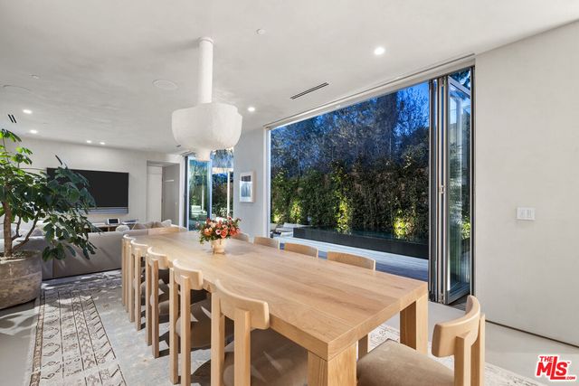 $55,000 | 640 Milwood Avenue, Venice, CA 90291