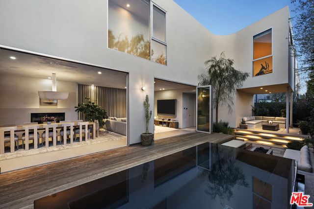 $55,000 | 640 Milwood Avenue, Venice, CA 90291