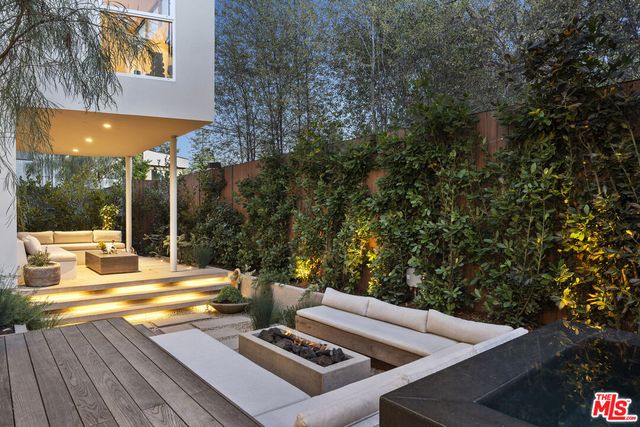 $55,000 | 640 Milwood Avenue, Venice, CA 90291