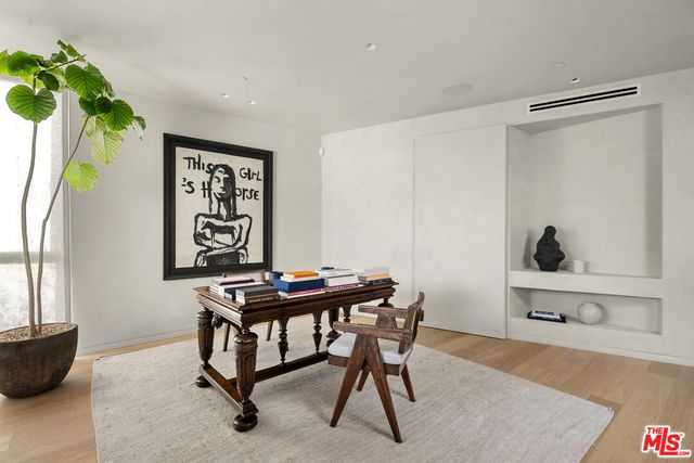 $55,000 | 640 Milwood Avenue, Venice, CA 90291