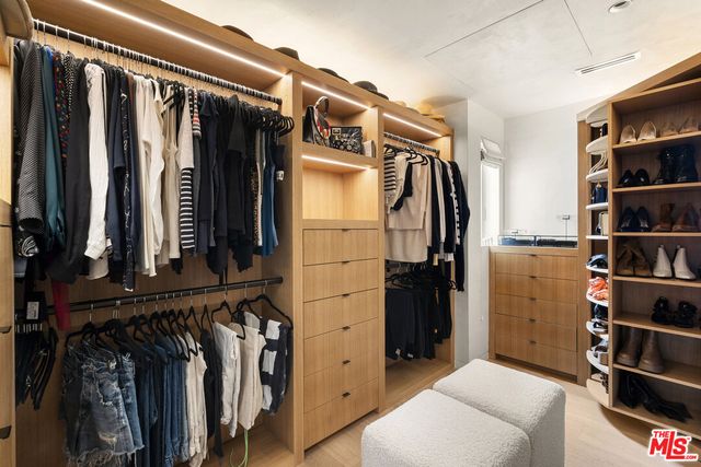 $55,000 | 640 Milwood Avenue, Venice, CA 90291