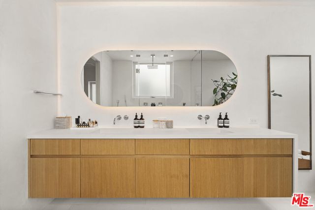 $55,000 | 640 Milwood Avenue, Venice, CA 90291