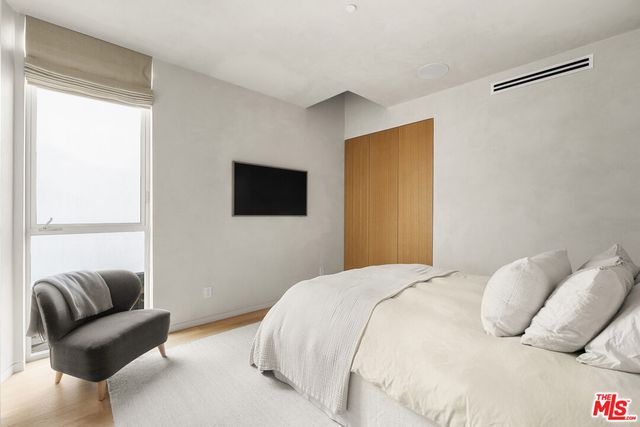 $55,000 | 640 Milwood Avenue, Venice, CA 90291