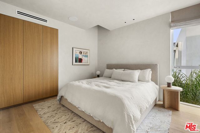 $55,000 | 640 Milwood Avenue, Venice, CA 90291