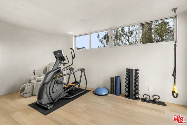 $55,000 | 640 Milwood Avenue, Venice, CA 90291