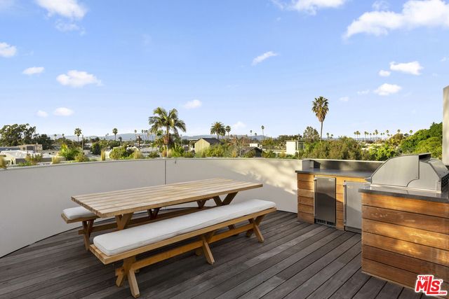 $55,000 | 640 Milwood Avenue, Venice, CA 90291