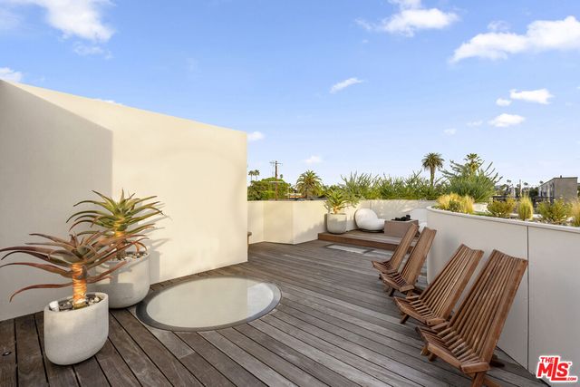 $55,000 | 640 Milwood Avenue, Venice, CA 90291